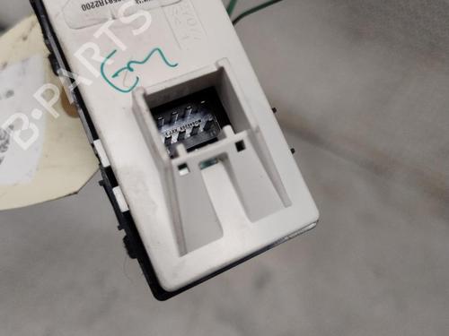 Used Switch Switch KIA SPORTAGE V (NQ5) 1.6 CRDi MHEV (136 hp) 27471114 27471114