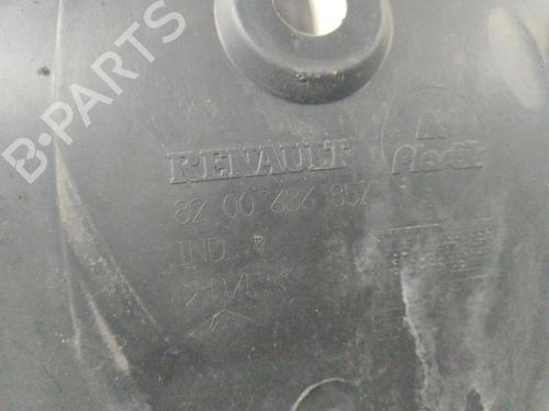 wheel-arch-renault-twingo-ii-cn0_-2007-32457132 main image