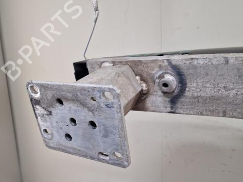 Front bumper reinforcement CITROËN C4 Grand Picasso I (UA_) 1.6 HDi | BP24060455C109 