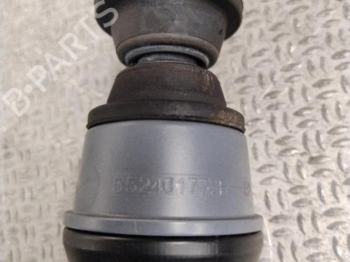 right-rear-shock-absorber-fiat-ducato-van-244_-2001-36462252 main image