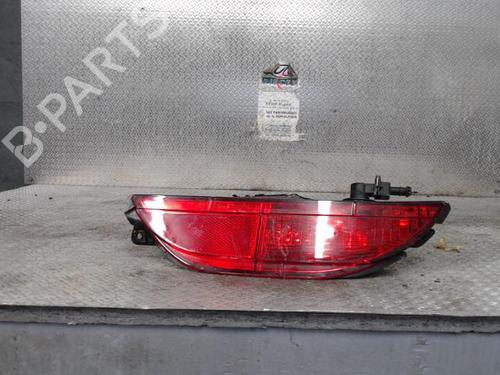Used Rear bumper left light Rear bumper left light FIAT GRANDE PUNTO (199_) 1.2 (65 hp) 24095753 24095753