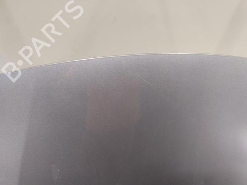 Capot NISSAN NOTE (E12) 1.5 dCi | BP29929392C1 