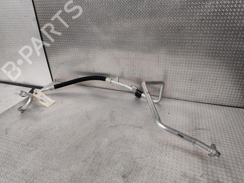 AC pipe RENAULT MASTER III Bus (JV) 2.3 dCi 145 FWD (JV0F, JV0S, JV0T) | BP36461601M126 - Image 2