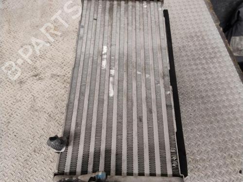 Used Intercooler Intercooler 30502190 30502190