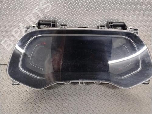 instrument-cluster-renault-clio-v-b7_-2019-38570620 main image
