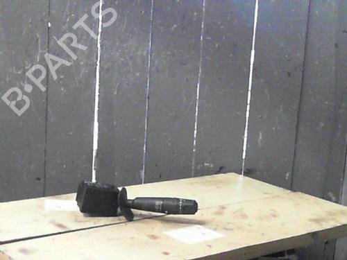 Used Steering column stalk CITROËN JUMPY I (U6U_) 1.9 TD (92 hp) 24065922