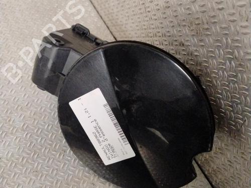 Tanklåg RENAULT TWINGO II (CN0_) 1.2 16V (CN0K, CN0V, CN0A) | BP31266111C131