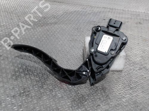 Used Pedal Pedal 36463098 36463098