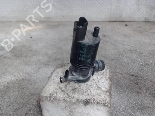 Used Washer pump RENAULT ALASKAN 2.3 dCi 163 4x4 (U3MB) (163 hp) 24081190