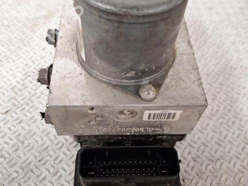 Used ABS pump ABS pump 38736942 38736942