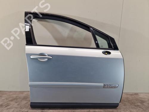 Used Right front door RENAULT VEL SATIS (BJ0_) 2.2 dCi (BJ0E, BJ0F) (150 hp) 24096712