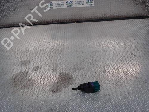 Used Electronic module Electronic module FORD FOCUS II Turnier (DA_, FFS, DS) 1.6 TDCi (109 hp) 36463647 36463647