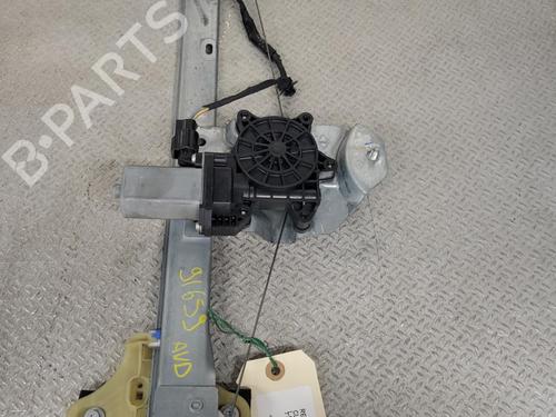 front-right-window-mechanism-renault-clio-iv-bh_-2012-2013-2014-2015-2016-2017-2018-2019-2020-2021-37002483 main image
