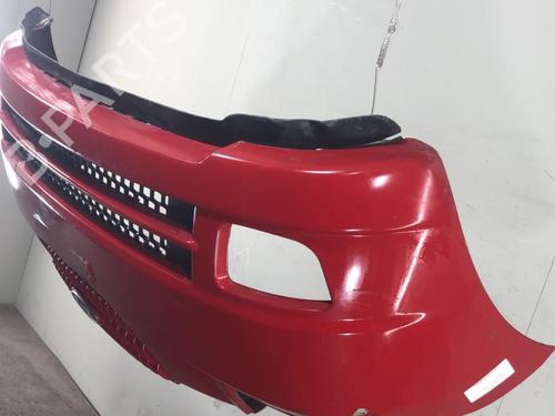 front-bumper-kia-picanto-i-sa-2004-2005-2006-2007-2008-2009-2010-2011-2012-24061804 main image