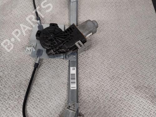 front-left-window-mechanism-citroen-c3-ii-sc_-2009-39180608 main image