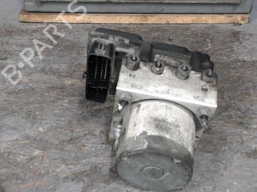 abs-pump-renault-master-iii-bus-jv-2011-29468581 main image