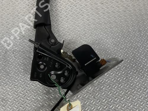 handbremse-citroen-ami-9a_-2020-37596343 main image