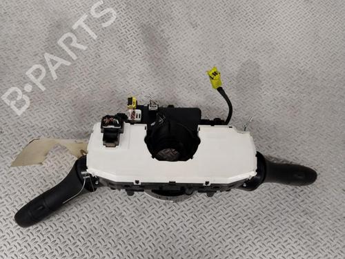 håndbremse NISSAN PULSAR Hatchback (C13) 1.5 dCi (110 hp) 30740140