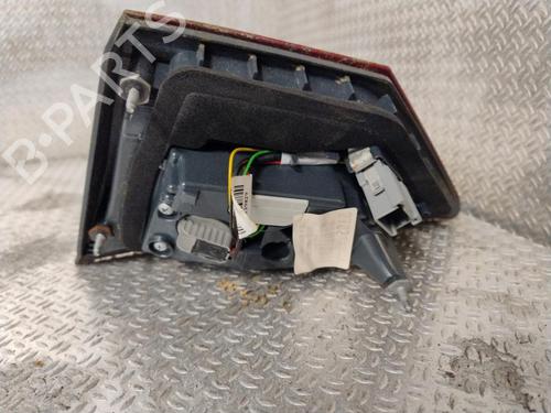 Used Left tailgate light Left tailgate light FORD MONDEO V Saloon (CD) [2012-2026] 26571131 26571131