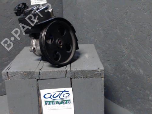 Steering pump PEUGEOT 206 Hatchback (2A/C) 1.4 i | BP24067925M99 