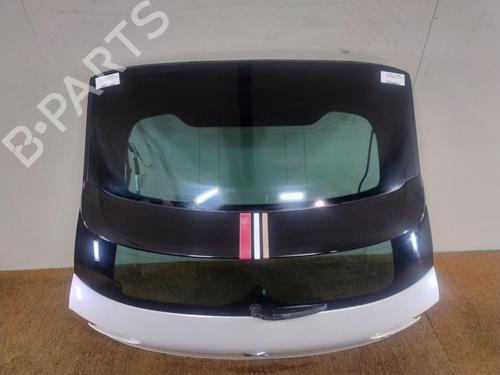 Tailgate CITROËN DS5 2.0 BlueHDi 150 | BP30721591C6 - Image 4