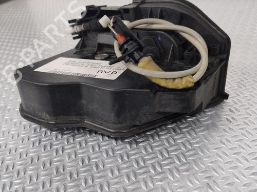 Front right lock BMW 1 (E87) 120 d | BP25703846C97 