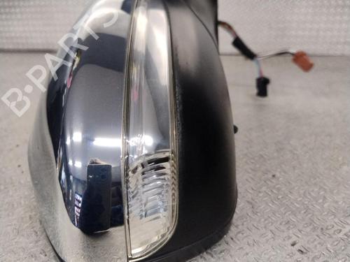 right-mirror-peugeot-2008-i-cu_-2013-36482620 main image