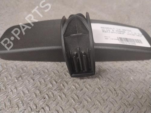 Used Rear mirror RENAULT CLIO IV (BH_) 1.5 dCi 90 (90 hp) 31961915