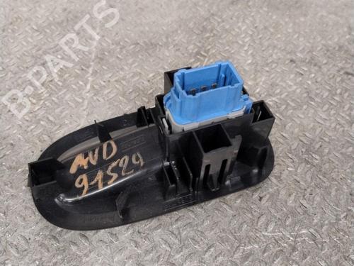 Switch RENAULT MASTER III Van (FV) 2.3 dCi 110 FWD (FV0R, FV0W, FV1A) | BP36462830I30 - Image 3