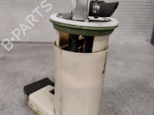 Used Fuel pump Fuel pump 36282502 36282502