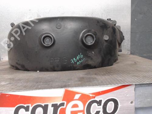 Used Wheel arch RENAULT TRAFIC III Van (FG_) 2.0 dCi 120 (FGMN) (120 hp) 24083030