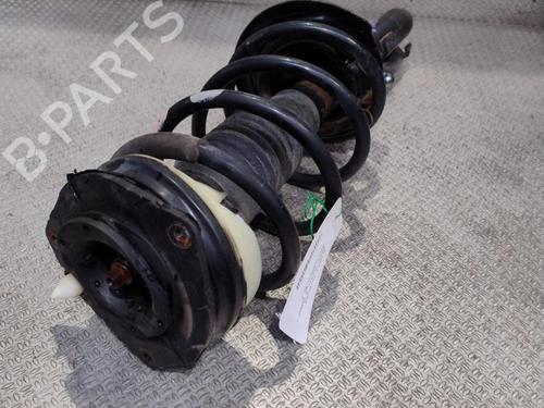 Used Right front shock absorber RENAULT GRAND SCÉNIC II (JM0/1_) 1.6 (112 hp) 30483245
