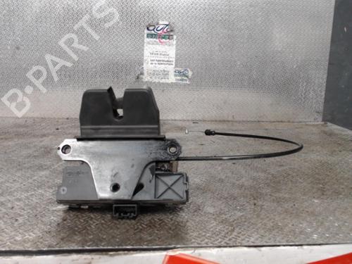 Used Electronic module Electronic module FORD FOCUS C-MAX (DM2) 1.6 TDCi (90 hp) 24086835 24086835