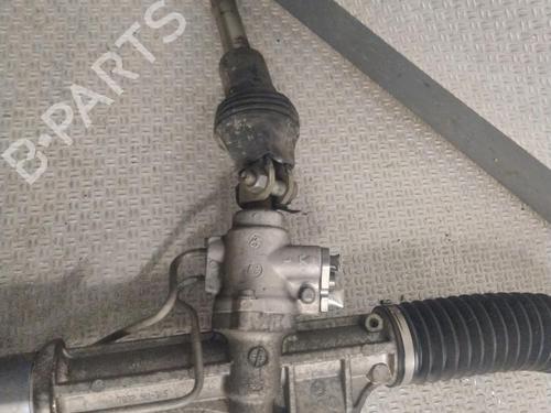 Used Steering rack Steering rack 38971900 38971900