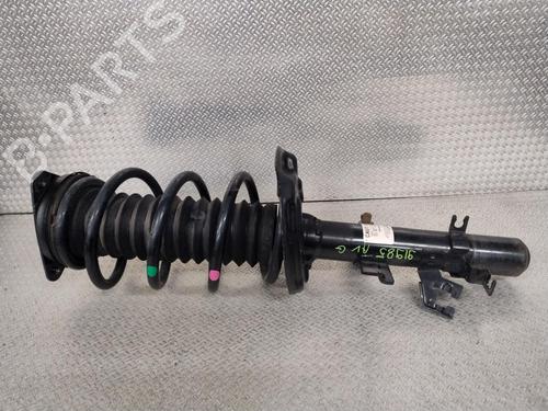 left-front-shock-absorber-nissan-qashqai-ii-j11-j11_-2013-37650194 main image