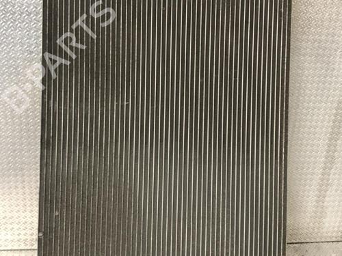 Køler Køler DACIA SANDERO 1.5 dCi (68 hp) 34175878 34175878