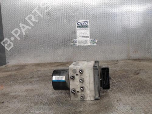 Used ABS pump ABS pump VW PASSAT B6 (3C2) 1.9 TDI (105 hp) 30483906 30483906