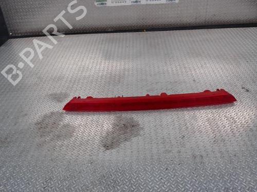 third-brake-light-ford-focus-ii-turnier-da_-ffs-ds-2004-2005-2006-2007-2008-2009-2010-2011-2012-36463635 main image