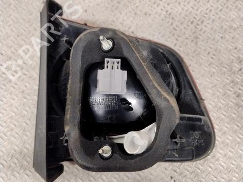 Used Right tailgate light Right tailgate light VW TIGUAN (5N_) 2.0 TDI (140 hp) 30333160 30333160