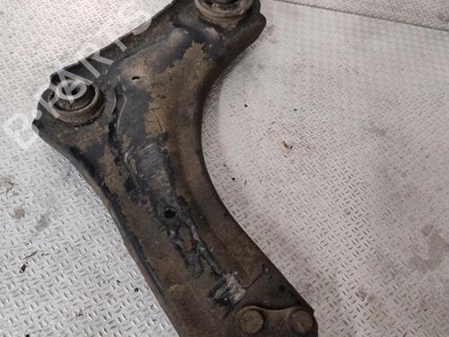 Right front suspension arm RENAULT SCÉNIC III (JZ0/1_) 1.2 TCe | BP28087675M13