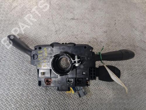 Switch PEUGEOT 307 Break (3E) 1.6 HDi | BP30484529I30 - Image 2