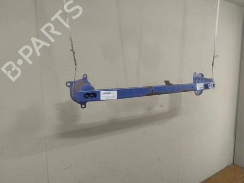 Front bumper reinforcement NISSAN MICRA III (K12) 1.2 16V | BP29963365C109