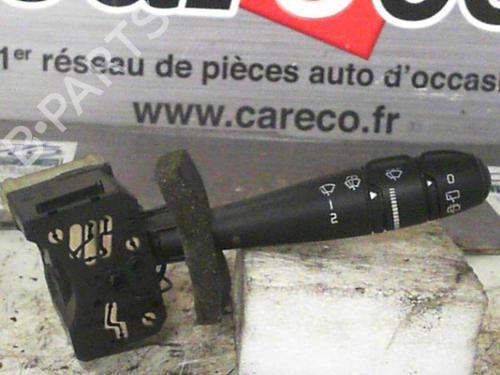 Used Steering column stalk RENAULT ESPACE III (JE0_) 2.2 12V TD (JE0E, JE0H, JE0P) (113 hp) 24064283