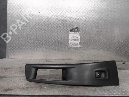 Used Switch Switch OPEL MERIVA B MPV (S10) 1.7 CDTI (75) (110 hp) 24096677 24096677