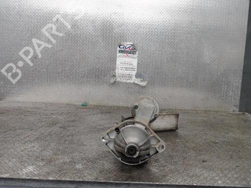 Startmotor LANCIA YPSILON (843_) 1.3 JTD (843.AXD11, 843.AXD1A) | BP24087543M8 