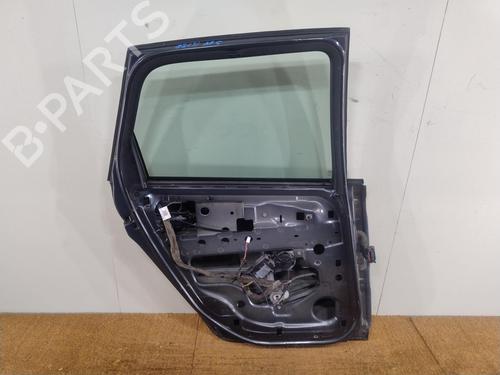 left-rear-door-renault-grand-scenic-ii-jm01_-2004-2005-2006-2007-2008-2009-30163979 main image