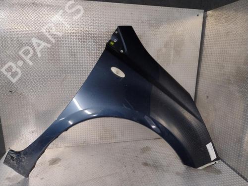 right-front-fenders-nissan-note-e11-ne11-2005-2006-2007-2008-2009-2010-2011-2012-2013-29468551 main image