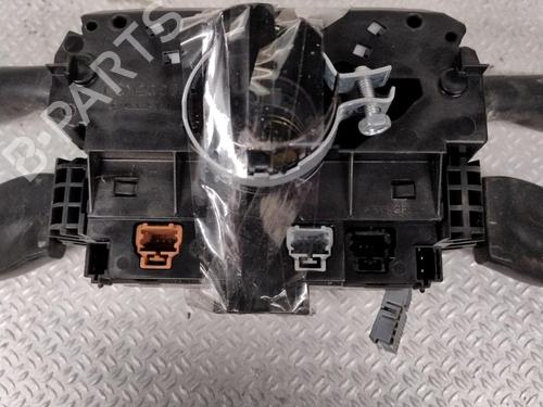 håndbremse PEUGEOT PARTNER Box Body/MPV 1.6 BlueHDi 100 | BP30740079I18 