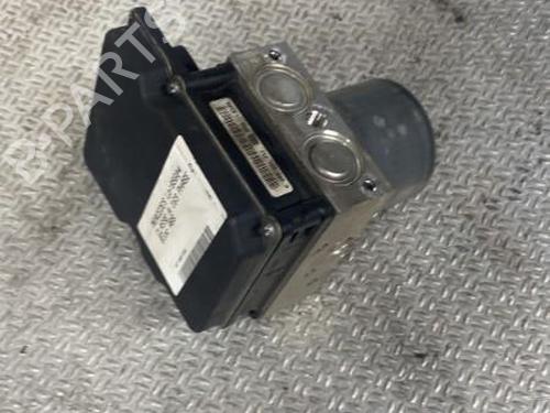 abs-pump-mercedes-benz-a-class-w169-2004-2005-2006-2007-2008-2009-2010-2011-2012-30484468 main image