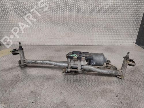 Front wiper motor AUDI A3 (8P1) 2.0 TDI 16V | BP34426663M29 - Image 3